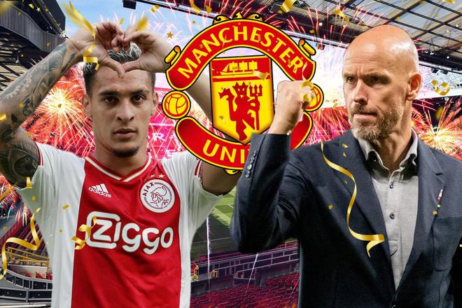 之后及时调 之后及时调