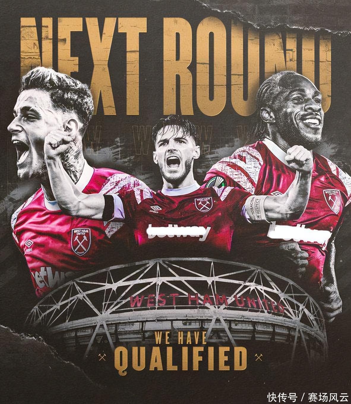 持让赛事更 持让赛事更