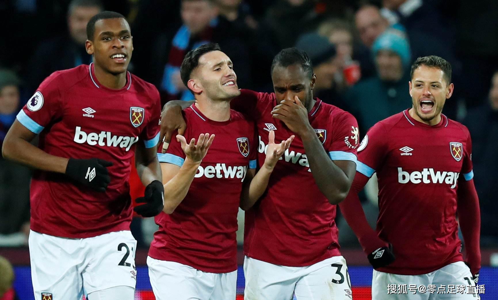 莫德里奇被 莫德里奇被