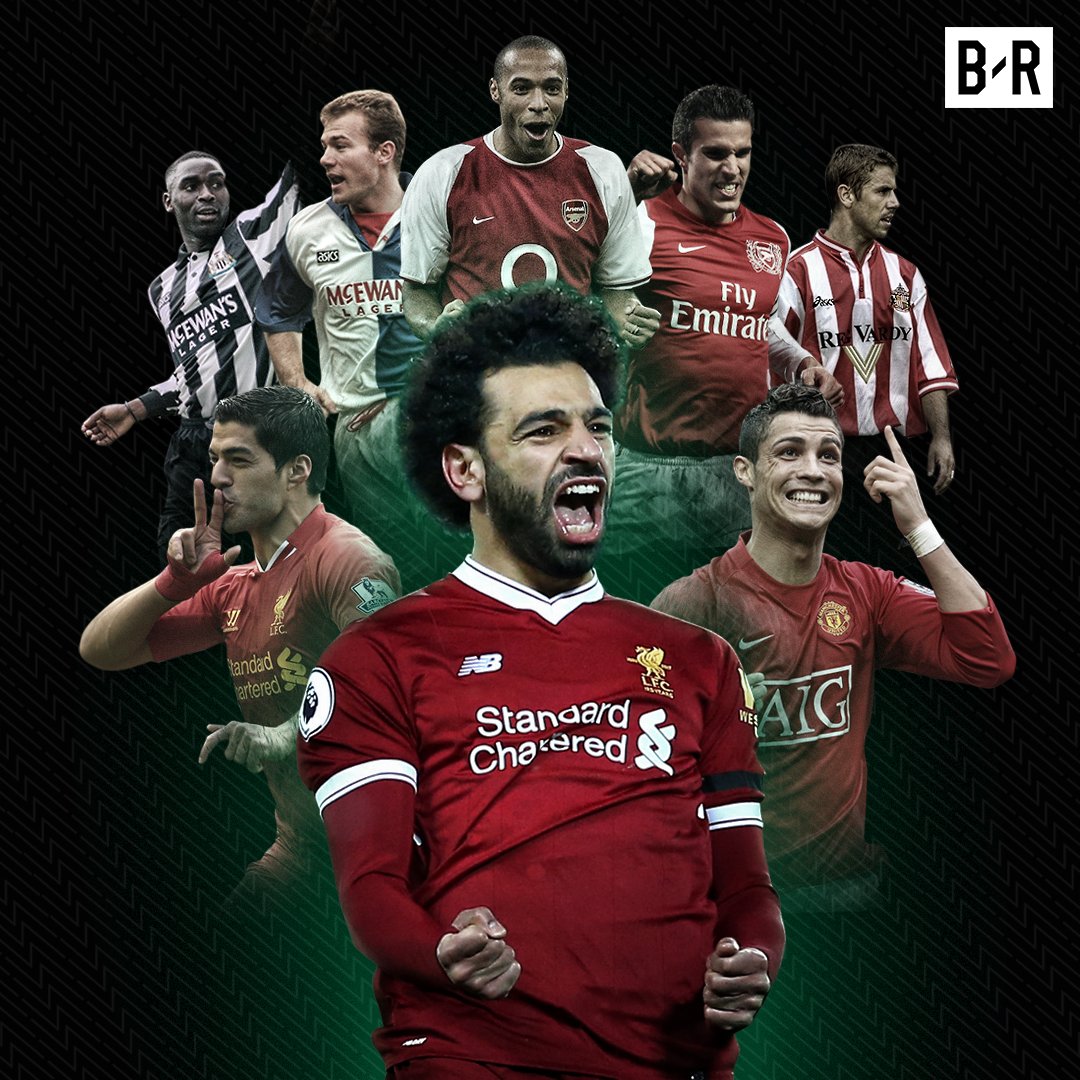 助球队通过 助球队通过