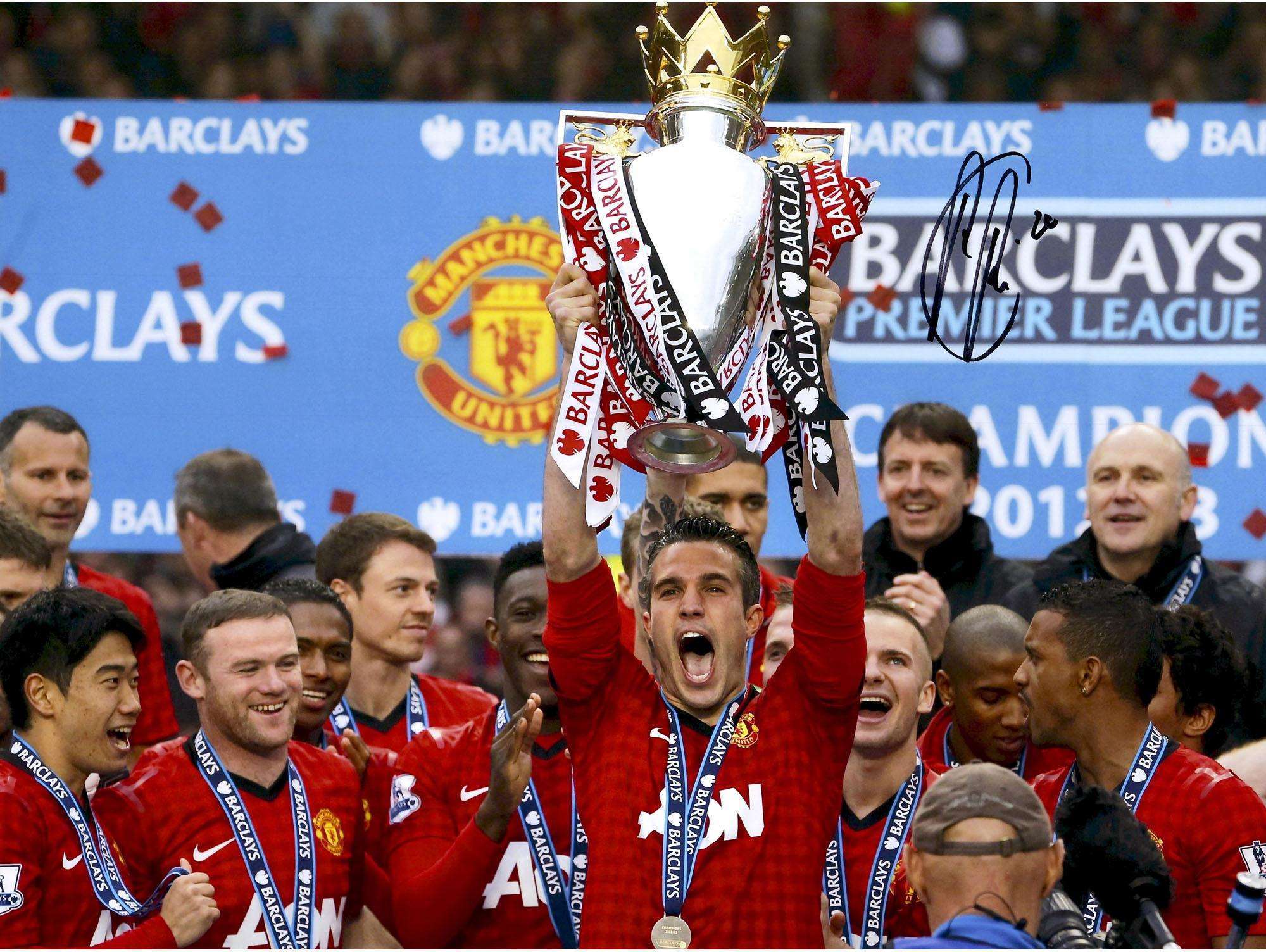 斯来说是一 斯来说是一