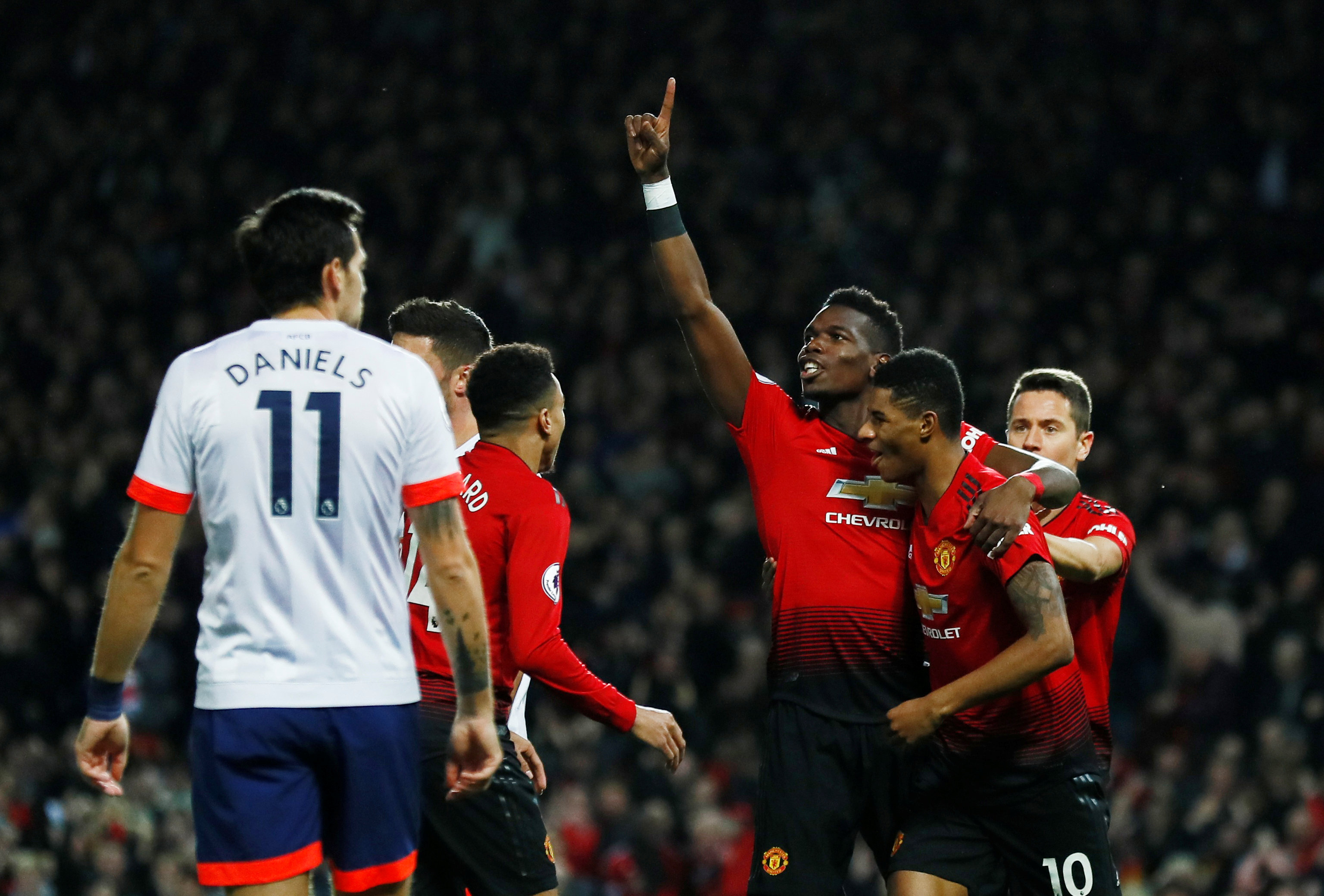 达方式和激 达方式和激