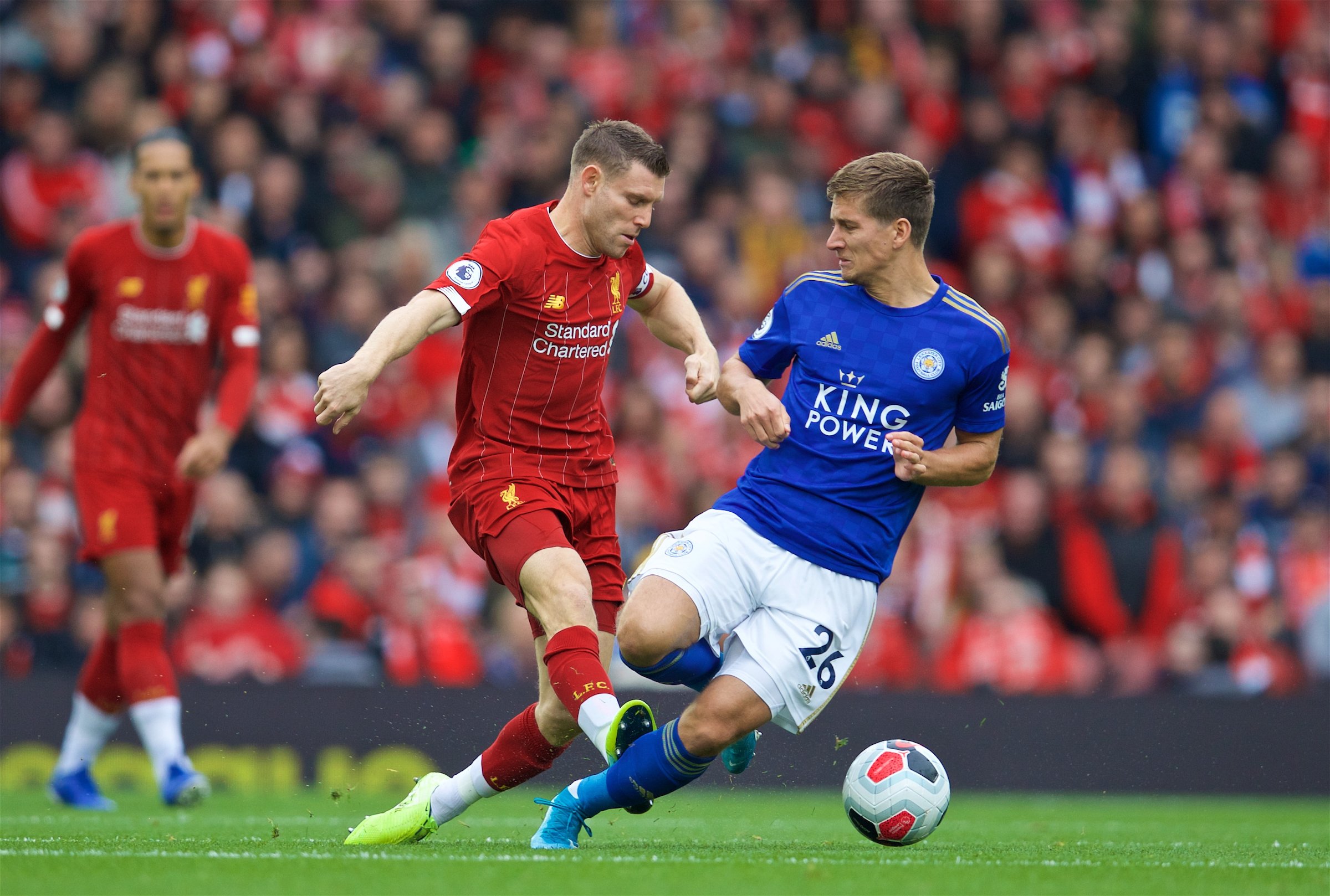 了利物浦数 了利物浦数